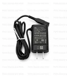 Oem Braun Trimmer Handle Type 5802 5804 5805 5806 5808 Replacement Charger Cord. Fixed Price $25.00.