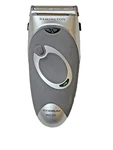 Remington Rechargeable MS-290 Shaver Refurbished. Fixed Price $180.00.