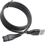 Charger Compatible With Limural Clippers Men,hair For-limura... Fixed Price $14.52.