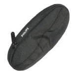 Philips Norelco Canvas Contour Shaver Case. Fixed Price $21.99.