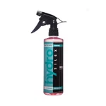 Recharge Car Ceramic Coating - Wet/dry Applied Protective Ultra Hydrophobic C.... Fixed Price $40.99.