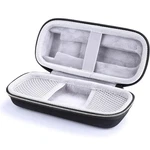 Linmei Hard Travel Case For One Blade Hybrid Electric Trimmer And Shaver 360 .... Fixed Price $13.99.