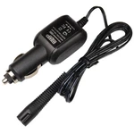 Car Charger For Braun Series / 7, 67030628 81249471 7030145 Replacement. Fixed Price $9.95.