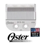 Oster Replacement Blade For Fast Feed,salon Pro,model 24,SPEED Line,vibe Clipper. Fixed Price $21.59.