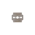Credo Calli Blade, Of X 10 Blades 20 Count (pack 1), Bianco. Fixed Price $16.81.