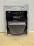 Dodaer Detachable Pet Dog Grooming Blade High Carbon Steel Size 30W 0.5MM. Fixed Price $22.99.