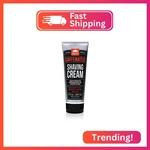 Pacific Shaving Company Caffeinated Cream - Shea Butter + Spearmint Anti. Fixed Price $18.31.