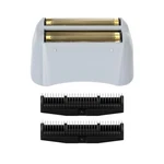 Foil Shaver Replacement Compatible With Andis TS1 (17150, 17.... Fixed Price $41.66.