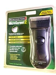 Remington DA-57 Electric Shaver, Cord Operation Only Refurbished. Fixed Price $48.00.