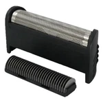 Replacement Shaver Foil And Blade For Braun 596 200 150 205 209 255 1008. Fixed Price $13.53.