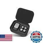 Freebird Flexseries Travel Case - Durable Protection For Your Head Shaver. Fixed Price $61.39.