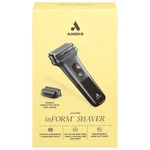Brand New! Never Opened! Andis Inform Foil Shaver (FS-1 #17480). Fixed Price $34.99.