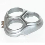 Replacement Head Holder Fits Philips Norelco 8200 Series Shavers. Fixed Price $18.69.
