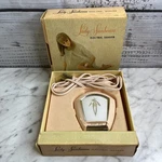 Vintage Lady Sunbeam Electric Shaver Mcm Pink LS4D 1967 Usa. Fixed Price $9.59.