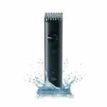 Xiaomi Corded + Cordless Beard Trimmer 2 With Type-c Fast Charging Led Display. Fixed Price $53.17.