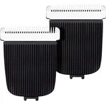 Pack Replacement Blade For Manscaped The Lawn Mower 2.0-4.0. Fixed Price $9.90.