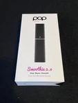 Pop Sonic Smoothie 2.0 Fine Hair Removal Device,. Fixed Price $22.50.