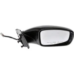 955-2082 Dorman Mirror Passenger Right Side Heated Hand For Hyundai Sonata. Fixed Price $115.01.