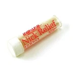 Infalab Nick Relief Styptic Powder, 24 Vials. Fixed Price $84.83.