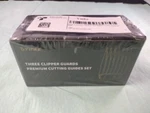 Yinke Guards For Wahl Hair Clippers Trimmers With Metal. Fixed Price $15.99.