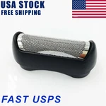 Shaver Replacement Foil For B-raun 11B Series 150 140 130 120 110 5685 170S-1. Fixed Price $10.99.