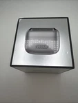Yoose Mini 5 Foil Shaver Electric Razor Single Usb Travel. Fixed Price $35.00.