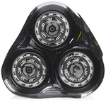 Remington Sprcdn Universal Rotary Replacement Shaver Head, Black. Fixed Price $39.98.