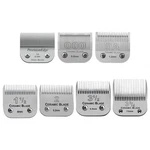 Packs Detachable Replacement Blades,compatible With Andis/oster Classic 76/.... Fixed Price $208.61.