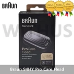 Braun 94HY Procare Head Part For Shaver Series - Tracking=. Fixed Price $86.16.