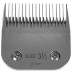 Miaco Size 3.5 Clipper Blade For Oster Classic 76. Fixed Price $29.69.