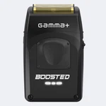 Gamma+ Boosted Professional Foil Barber Shaver Super Torque Motor GP808M Hair. Fixed Price $99.95.