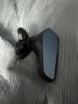 Westinghouse Cordless Rechargeable Head Shaver WH-1194. Fixed Price $25.00.