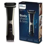 Philips BG7030/49 Bodygroom Series 7000 Mens Showerproof Trimmer. Fixed Price $72.99.