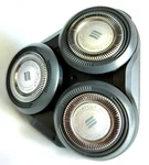Philips Norelco Closecut Shaver Head Fits 1250X 1255X 1260X 1280X 1290X 1150X. Fixed Price $56.70.