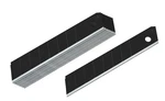 Knipex Tools 90 10 165 E02 Replacement Blades For Cutix (set One Size, Black. Fixed Price $21.59.