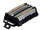 Panasonic Ram Dash 5-BLADE Shaver Outer Foil ES9177 Successor Model Of ES9175. Fixed Price $79.80.