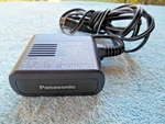 Genuine Oem Panasonic Power Supply RE7-59 For ES-LT41 ES-LT50 ES-LT52 ES-LT70. Fixed Price $9.95.