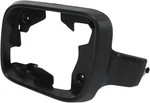 Front Left Door Mirror Inner Cover, Side.... Fixed Price $43.99.