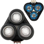 SH50 Whole Head Replacement Compatible With Philips Series 5000 Electric. Fixed Price $26.96.