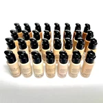 Giorgio Armani Luminous Silk Micro-fil Foundation .6FL.OZ. (18 Ml). Fixed Price $25.00.
