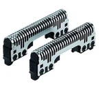 Panasonic WES9070P Cutter Blades. Fixed Price $38.49.