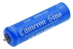 Rechargeable Battery 680 Mah Panasonic Razor Replacement Silk Epil Braun UR14500. Fixed Price $20.06.
