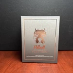 Skull Shaver Pitbull Platinum Pro:head For Men, Wet/dry Technology (3107). Fixed Price $128.99.