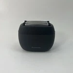 Panasonic ES-PV3A-K Rechargeable Shaver 5 Stainless Blades, 70K Cpm. Fixed Price $199.95.