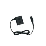 Oem Philips Norelco MG5700 A00390 Trimmer Replacement Charger Power Cord Adapter. Fixed Price $10.00.