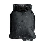 Matador Soap Bar Case - Waterproof & Leakproof; Count (pack 1), Charcoal. Fixed Price $18.65.
