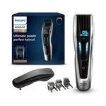 Philips Norelco Hair Clipper 9000 Series, Trimmer, Auto Turbo,... Fast Ship. Fixed Price $218.63.
