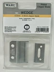 Wahl Blade Wedge Model # 02228-408 Authentic Branded. Fixed Price $19.75.