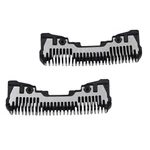 Shaver Razor Inner Blade Cutter Beard For Panasonic ES-LA93 ES-LA83 ES-LA63. Fixed Price $23.25.