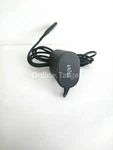 Braun Charger Power Cord Fits Series S3 S5 S6 S7 S8 S9 Oem Black. Fixed Price $25.90.